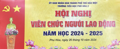 Không gian văn hóa Hồ Chí Minh