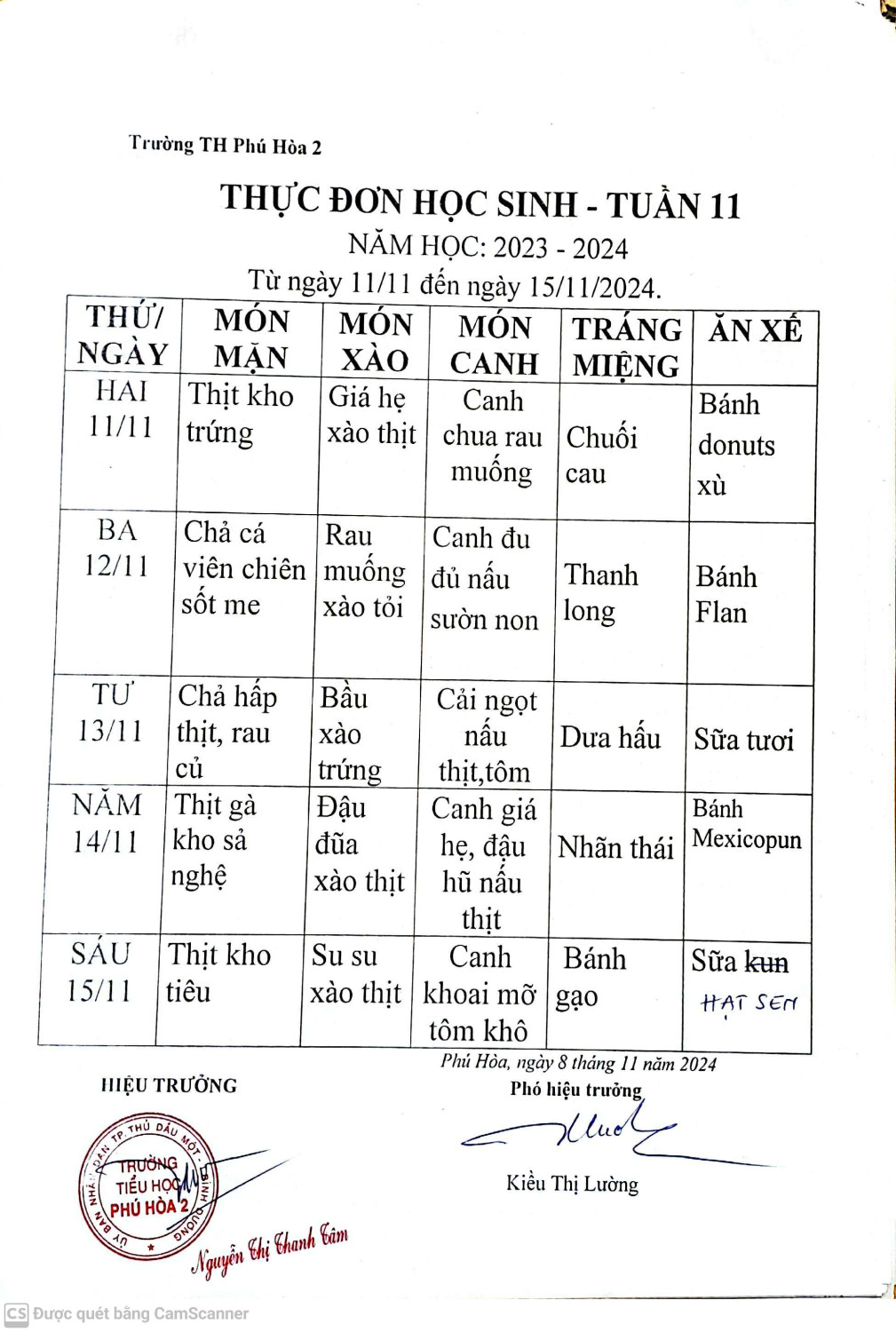 CamScanner 09 05 2025 16 02 11