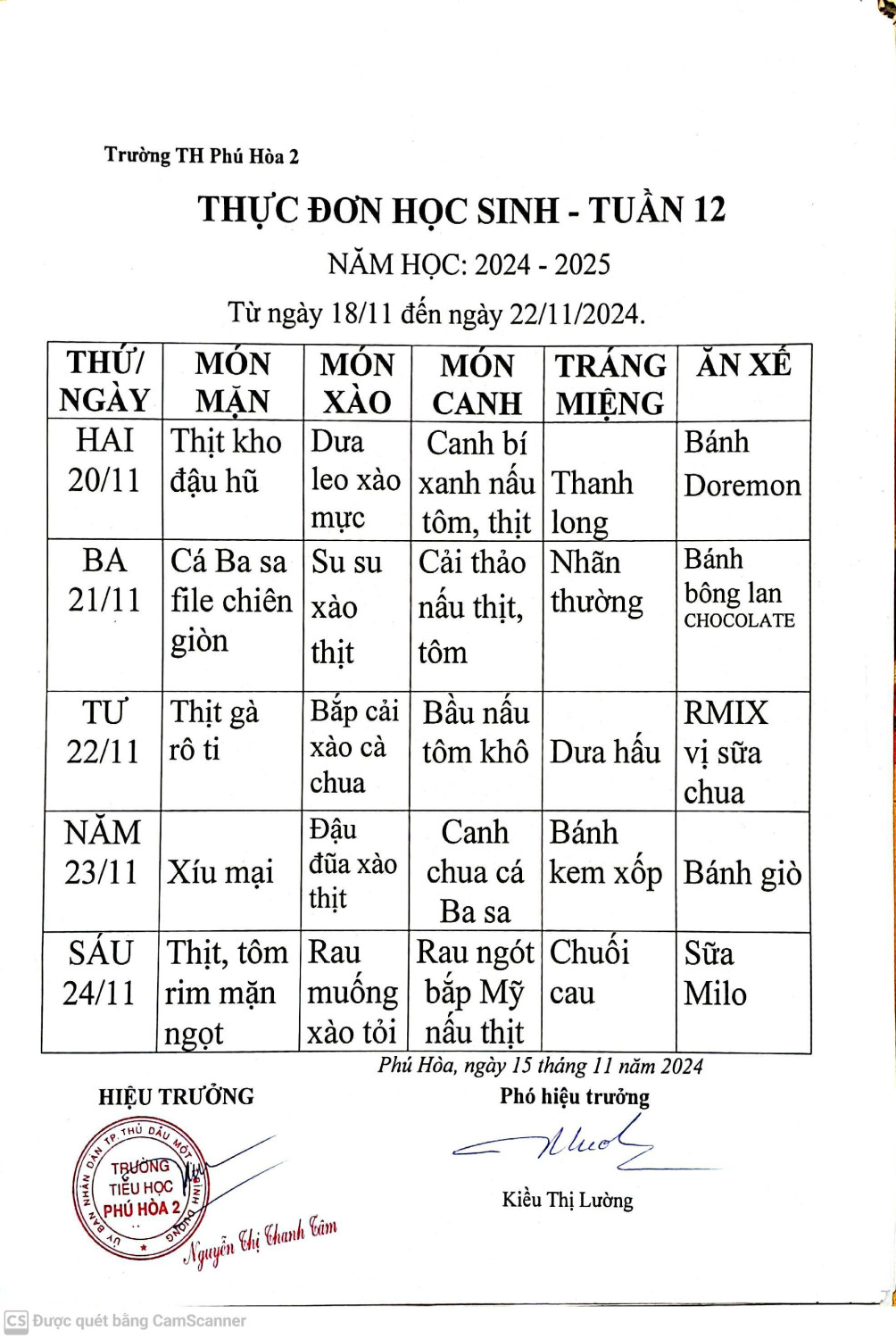 CamScanner 09 05 2025 16 02 12