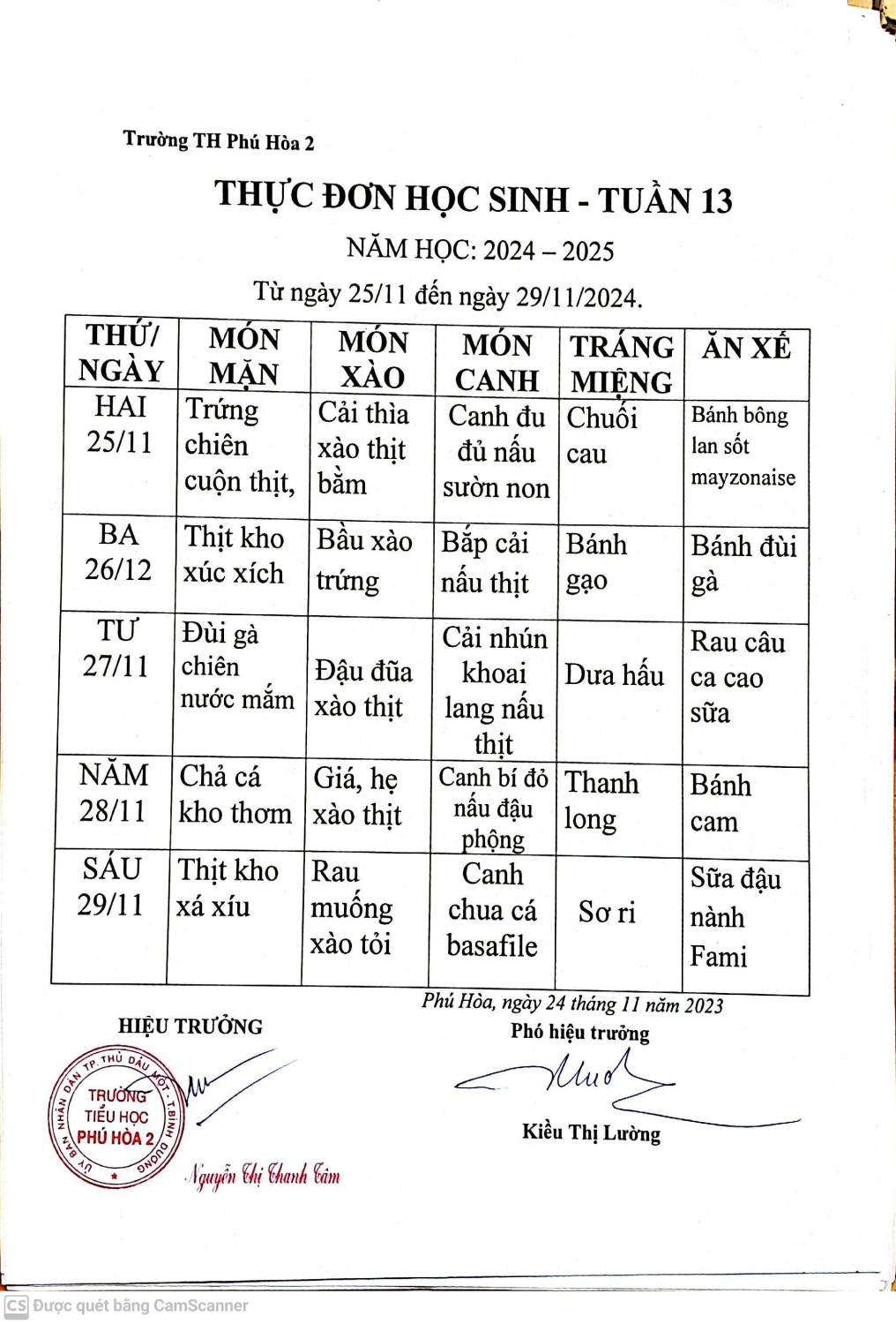 CamScanner 09 05 2025 16 02 13