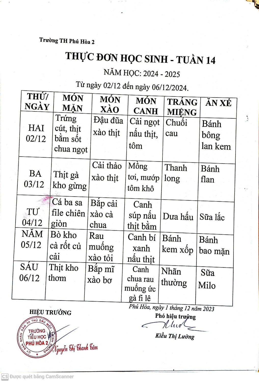 CamScanner 09 05 2025 16 02 14