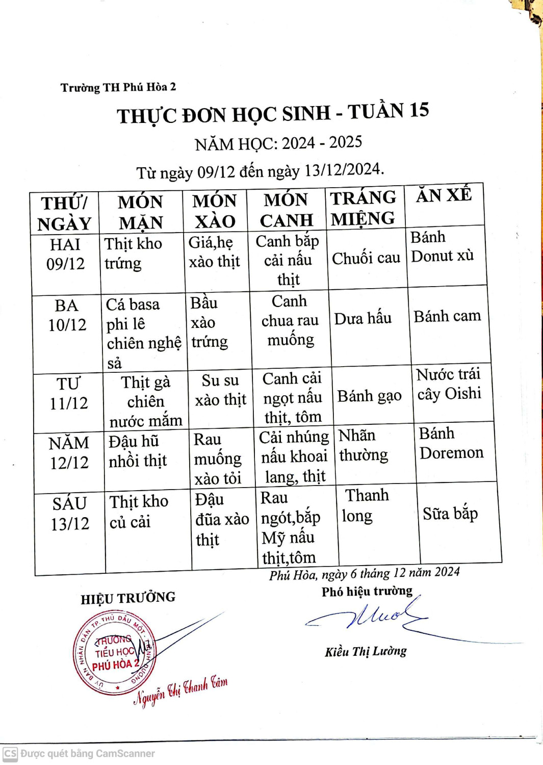 CamScanner 09 05 2025 16 02 15