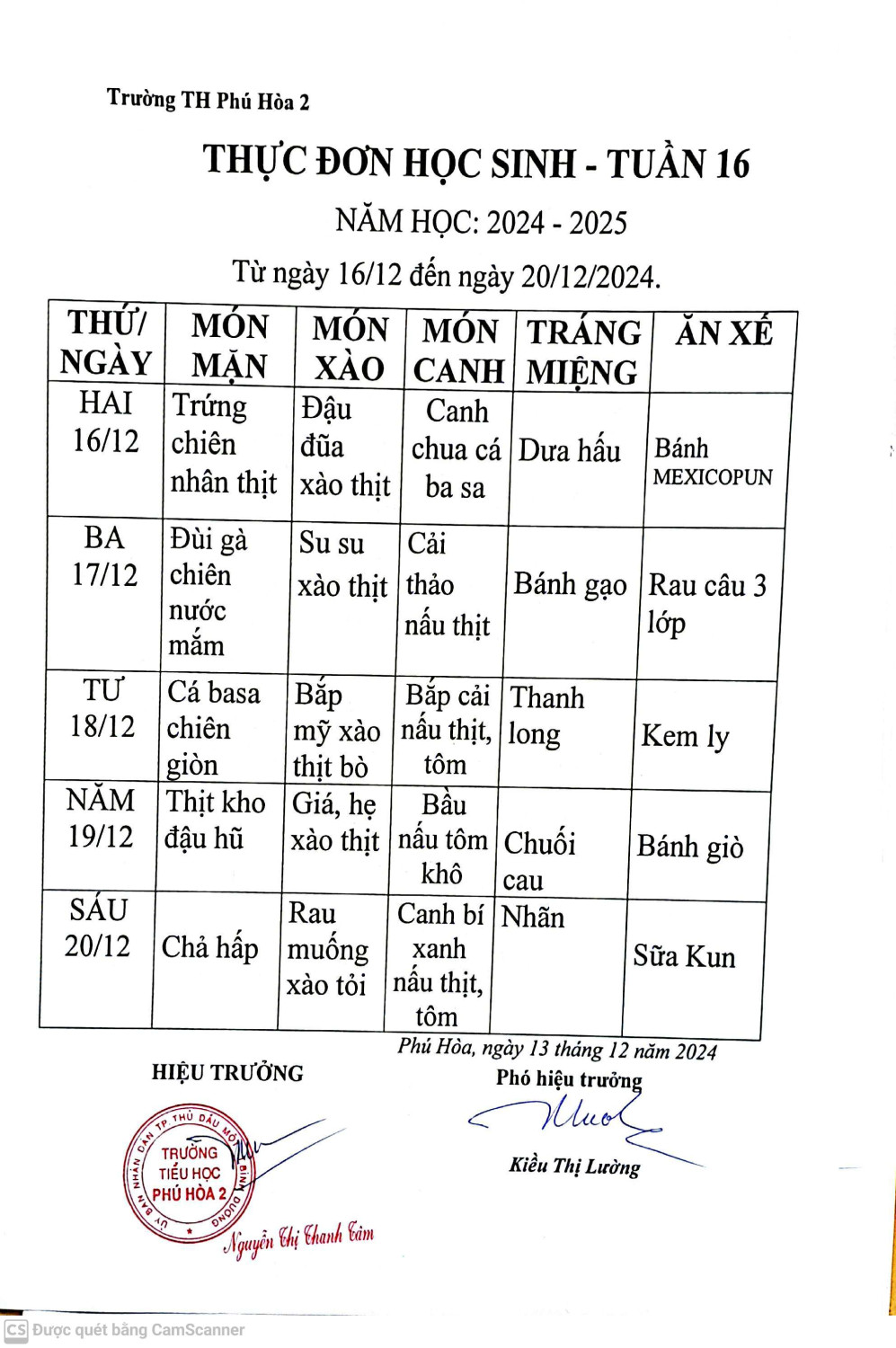 CamScanner 09 05 2025 16 02 16