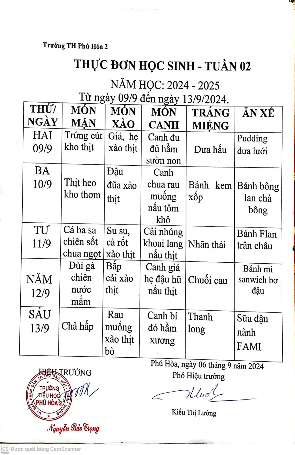 CamScanner 09 05 2025 16 02 2