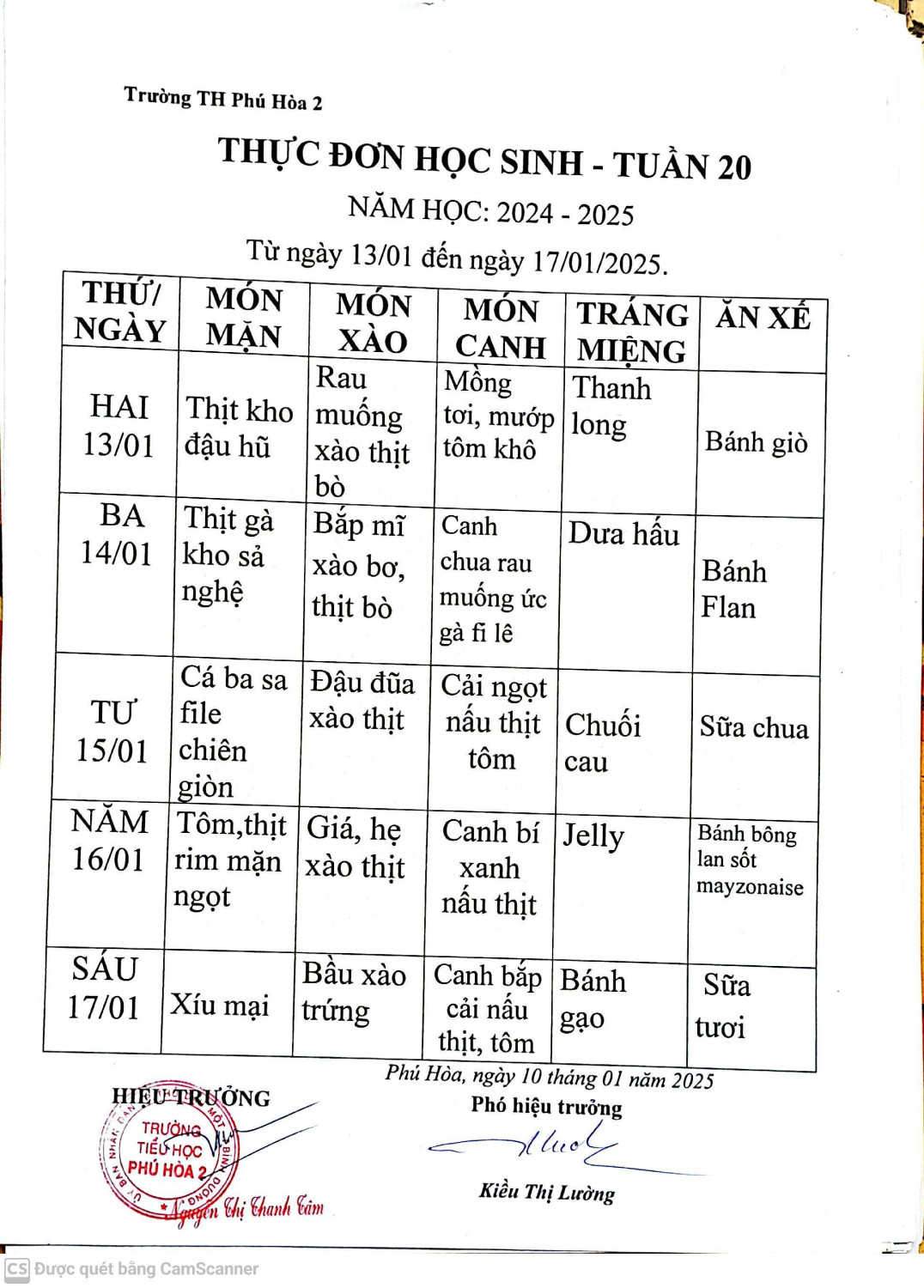 CamScanner 09 05 2025 16 02 20