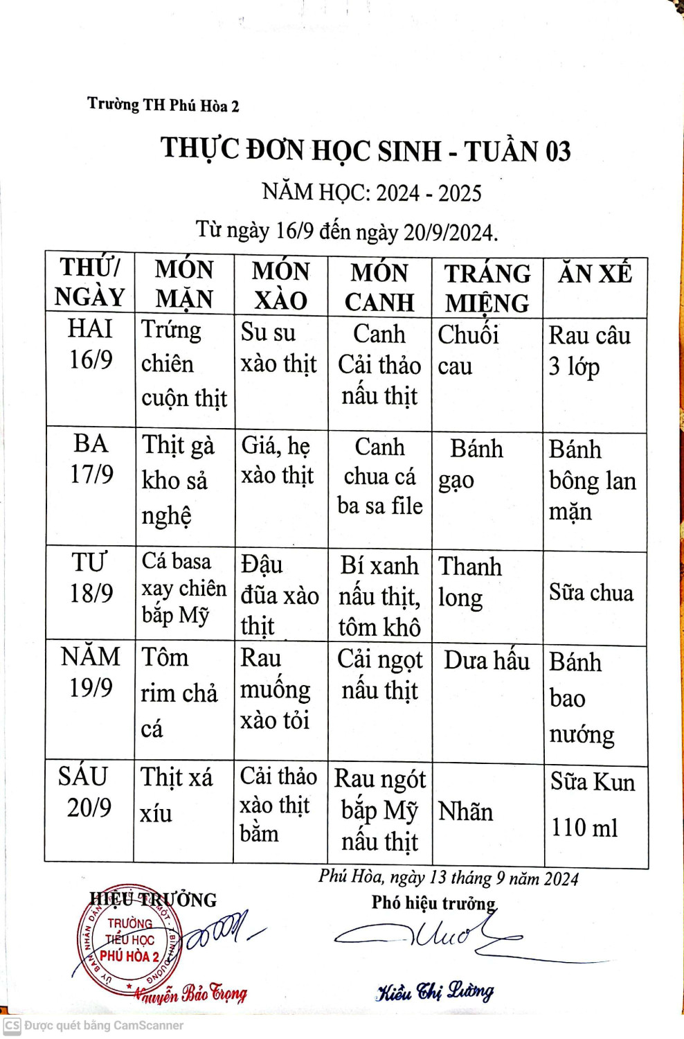 CamScanner 09 05 2025 16 02 3