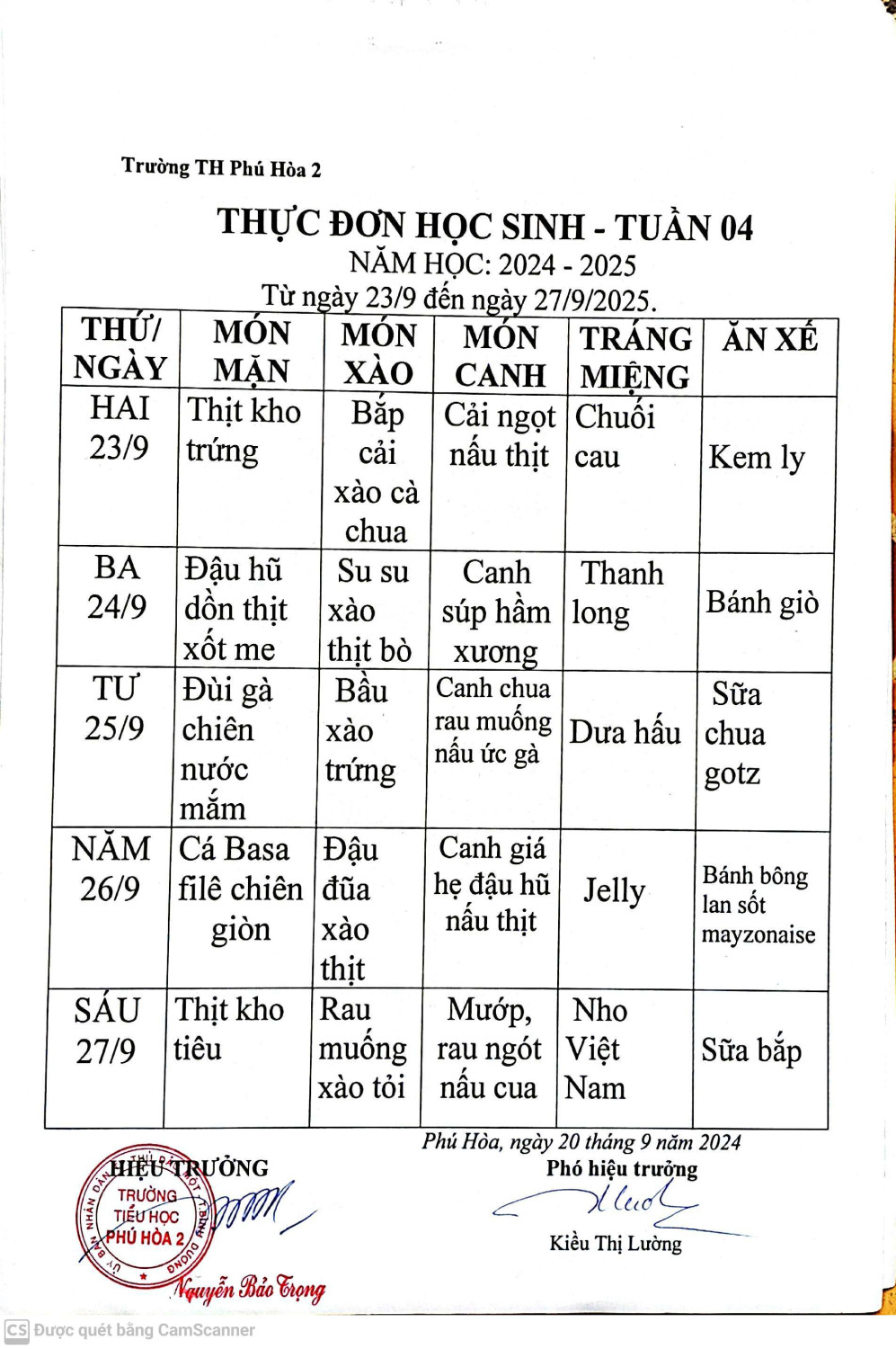 CamScanner 09 05 2025 16 02 4