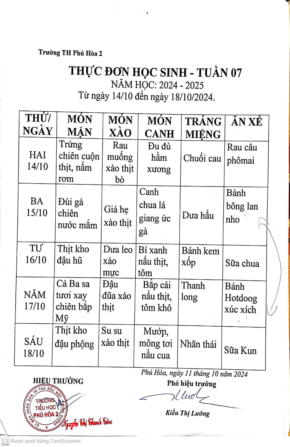 CamScanner 09 05 2025 16 02 7